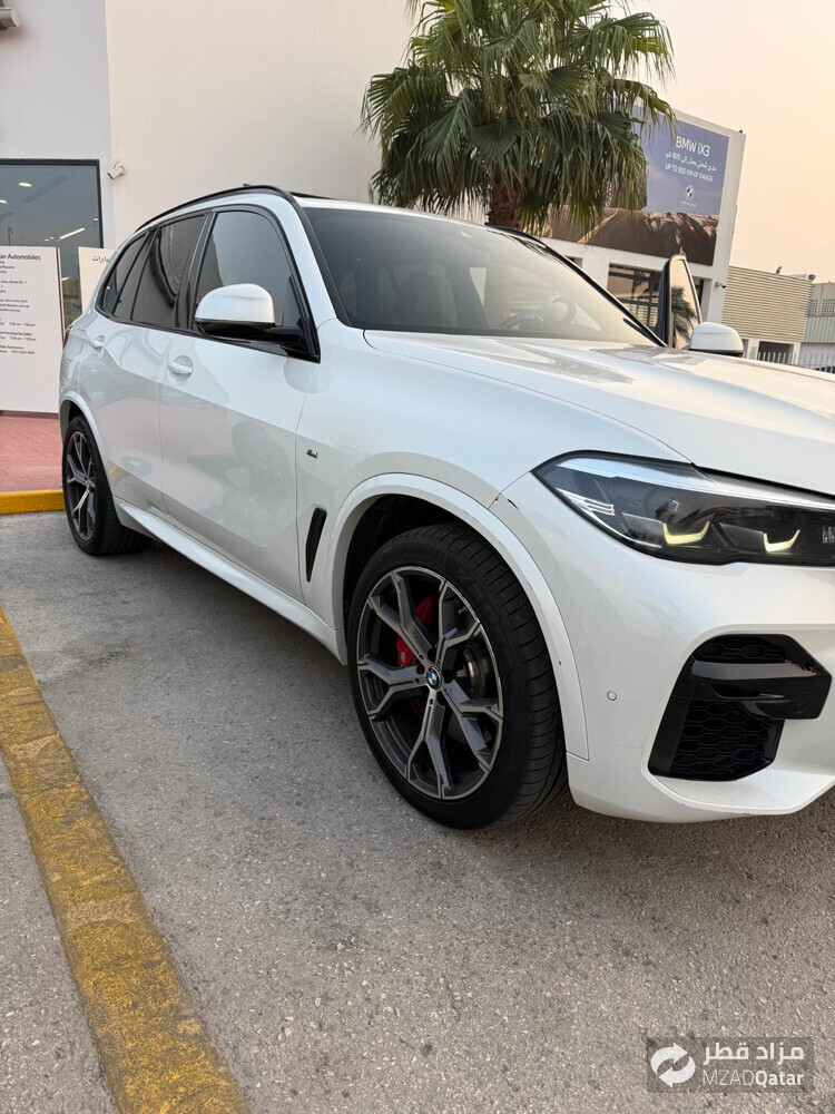 محمد - 7