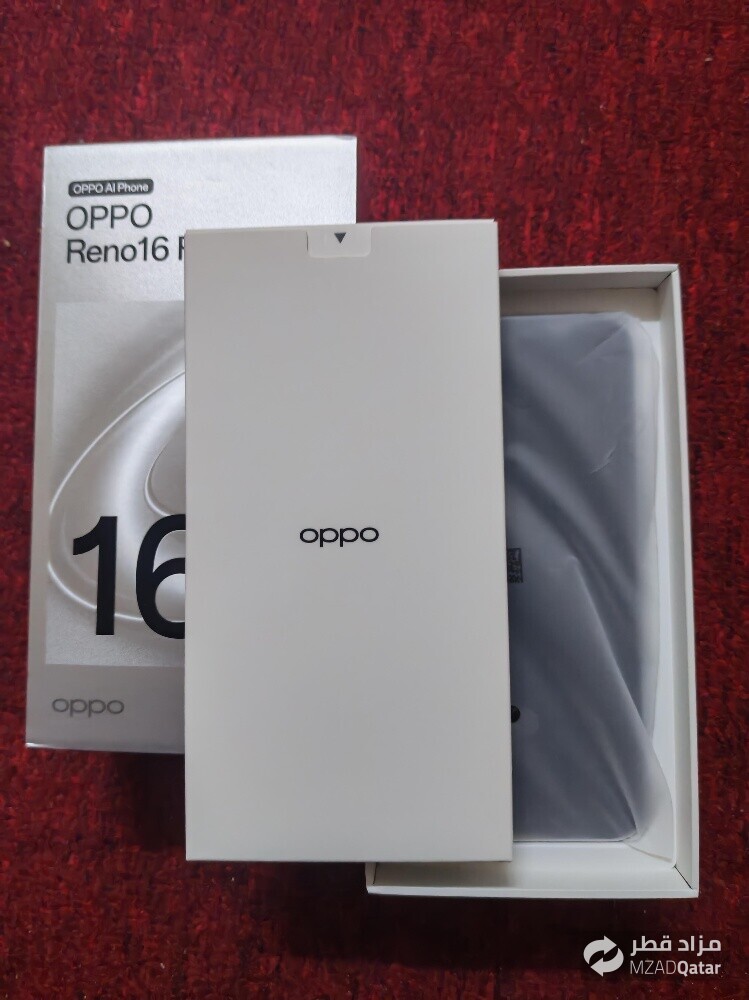 oppo reno 16f for sale or swap - 1