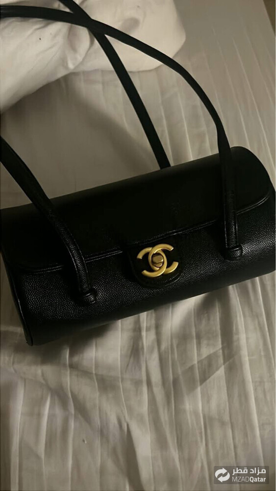 bowling bag  - 1