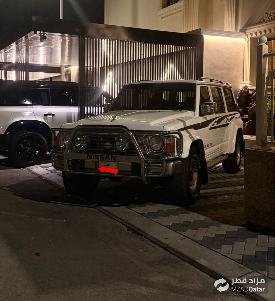 للبيع - 2