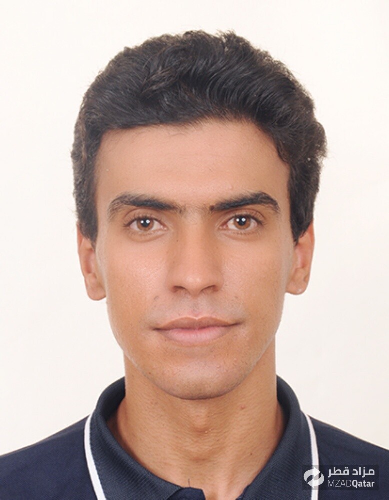 سامح - 1