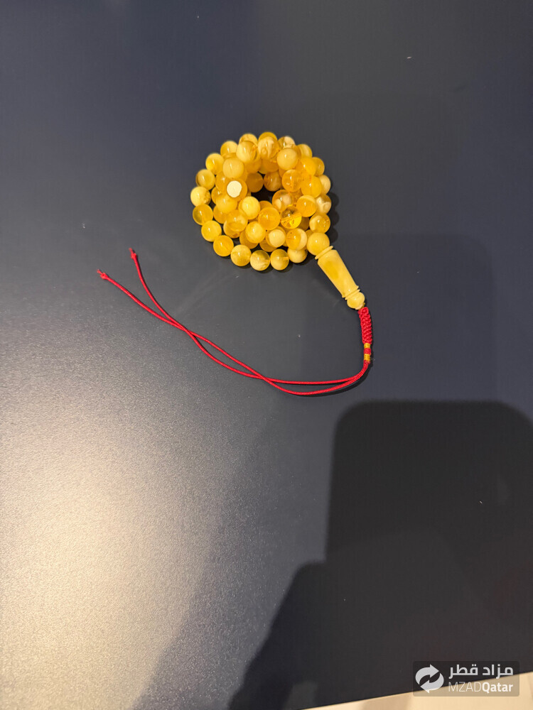 مسباح للبيع - 2