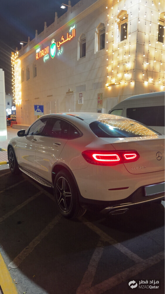 للبيع - 1