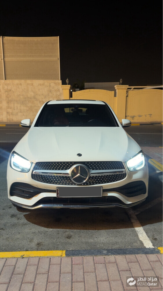 للبيع - 5