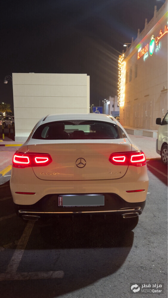 للبيع - 3