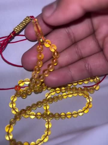 مشعل - 5