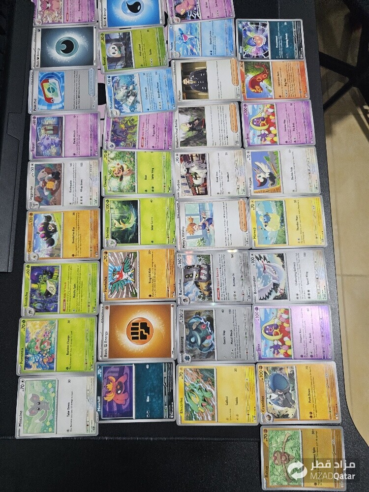 trade or sell - 2