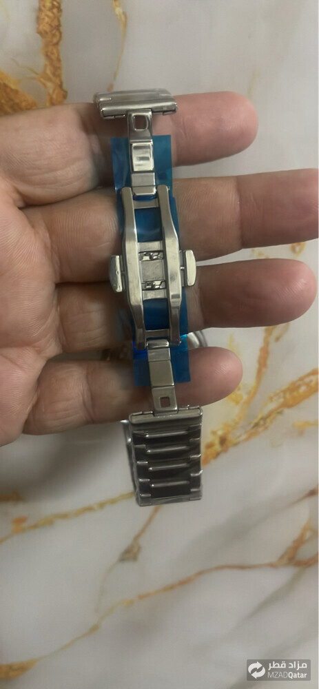 POEDAGAR luxury Men’s Watch - 4