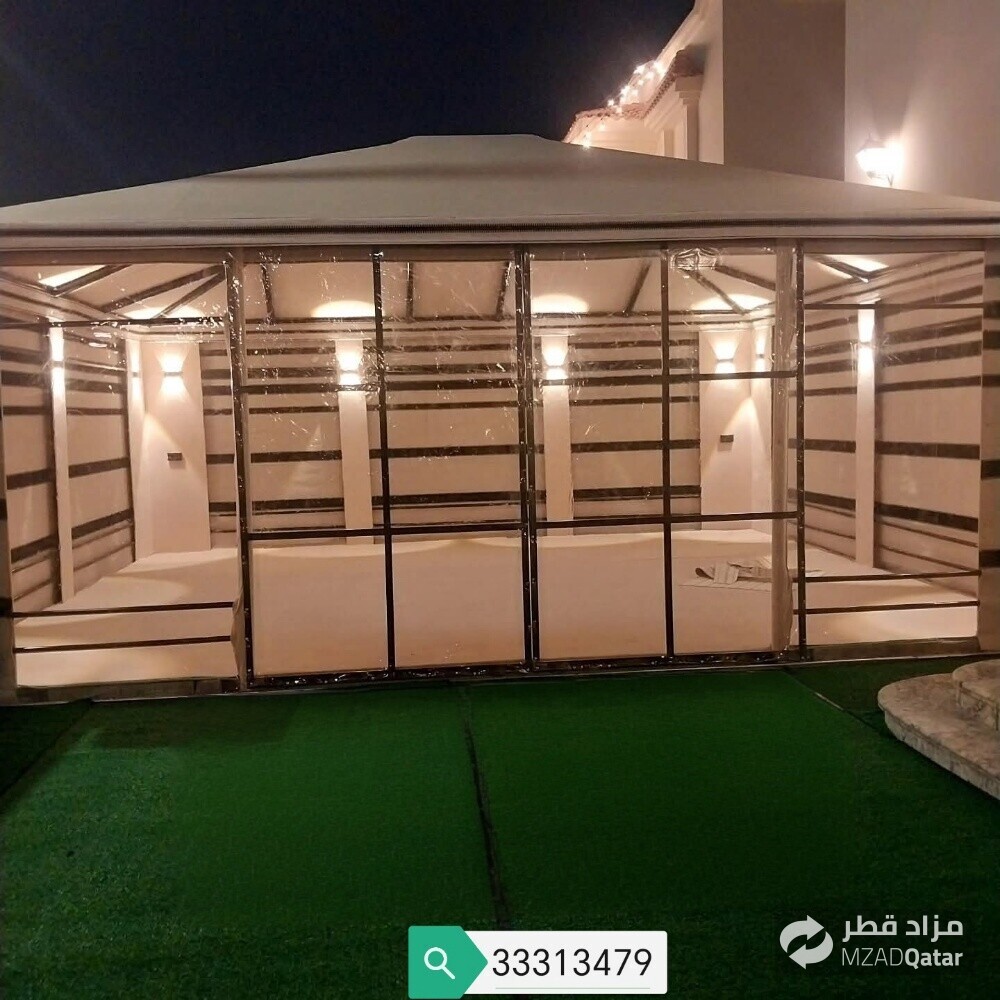 Doha home decor - 6