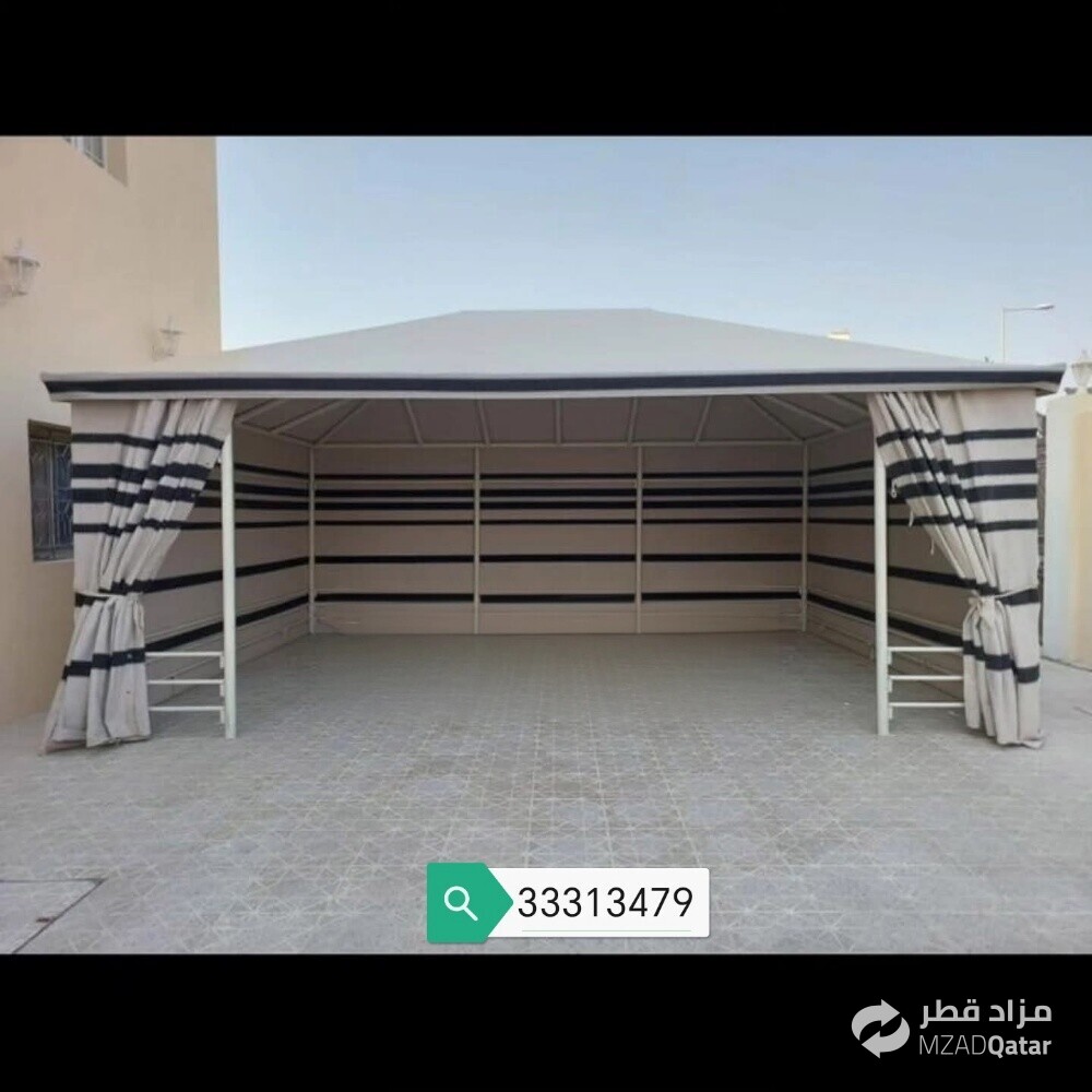 Doha home decor - 7