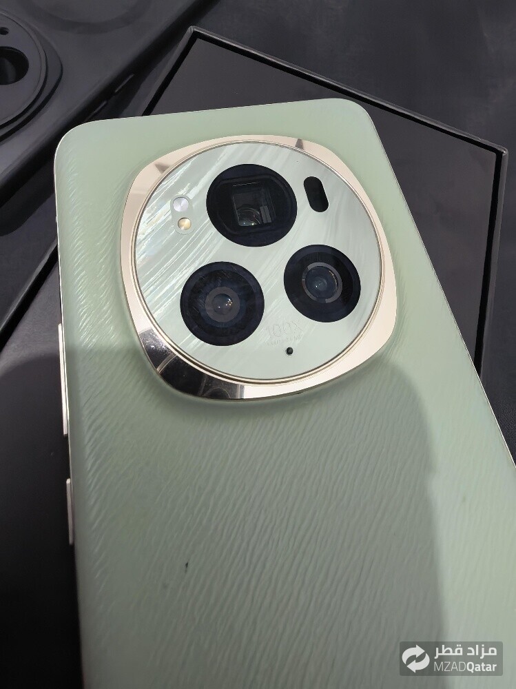 Honor Magic 6 Pro 512gb 16gb - 3