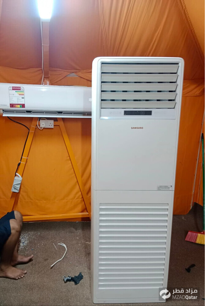 Mohammad AC Fix - 1