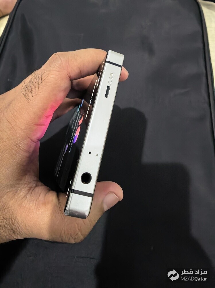 Red Magic 8S Pro 512gb Global - 7