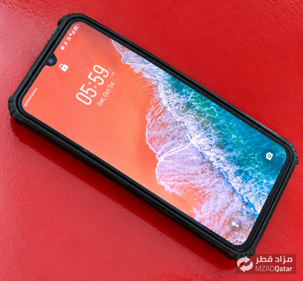Urgent Sale Infinix Note 12 {8+5/12 - 4