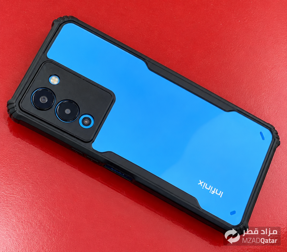 Urgent Sale Infinix Note 12 {8+5/12 - 1