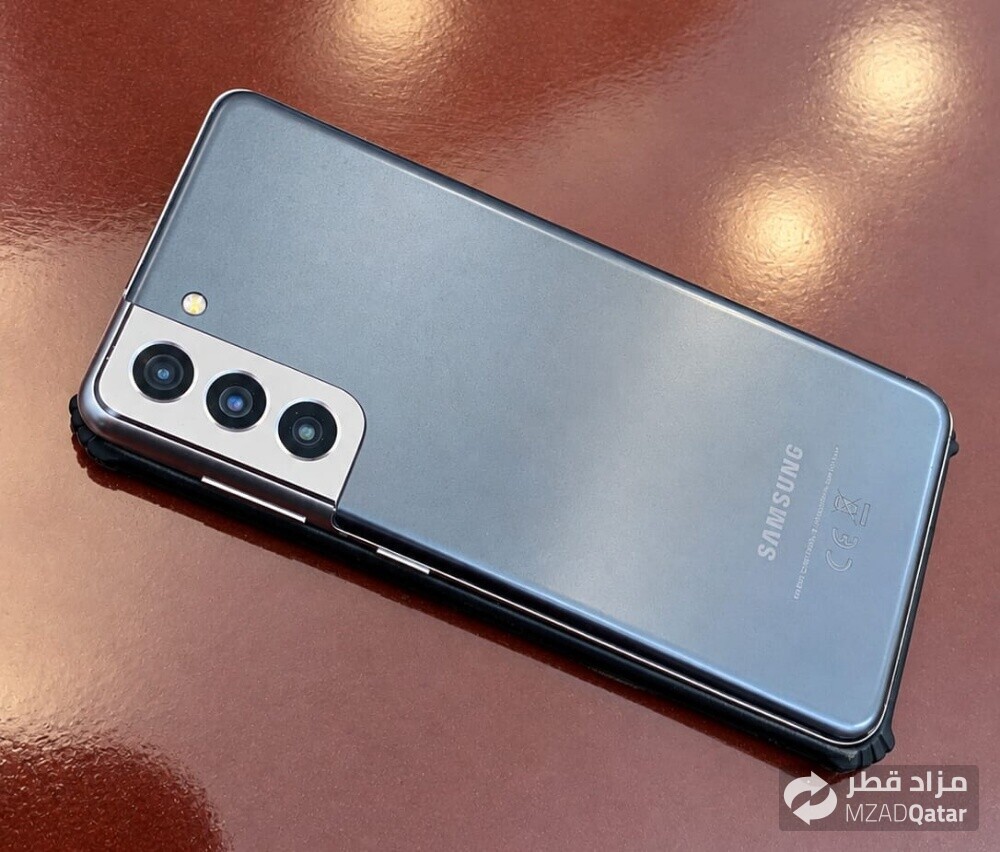Urgent Sale Samsung S21 5G
[Price - - 4
