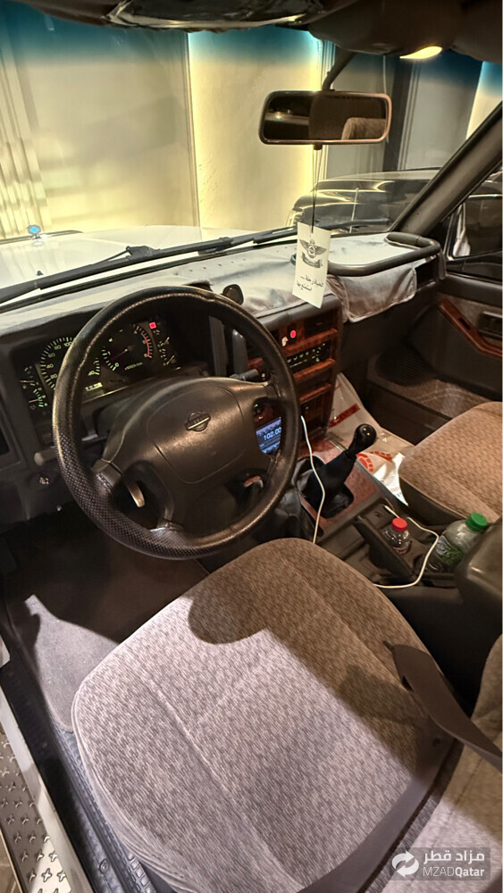 للبيع - 5