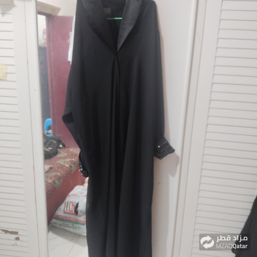 ام تميم - 6