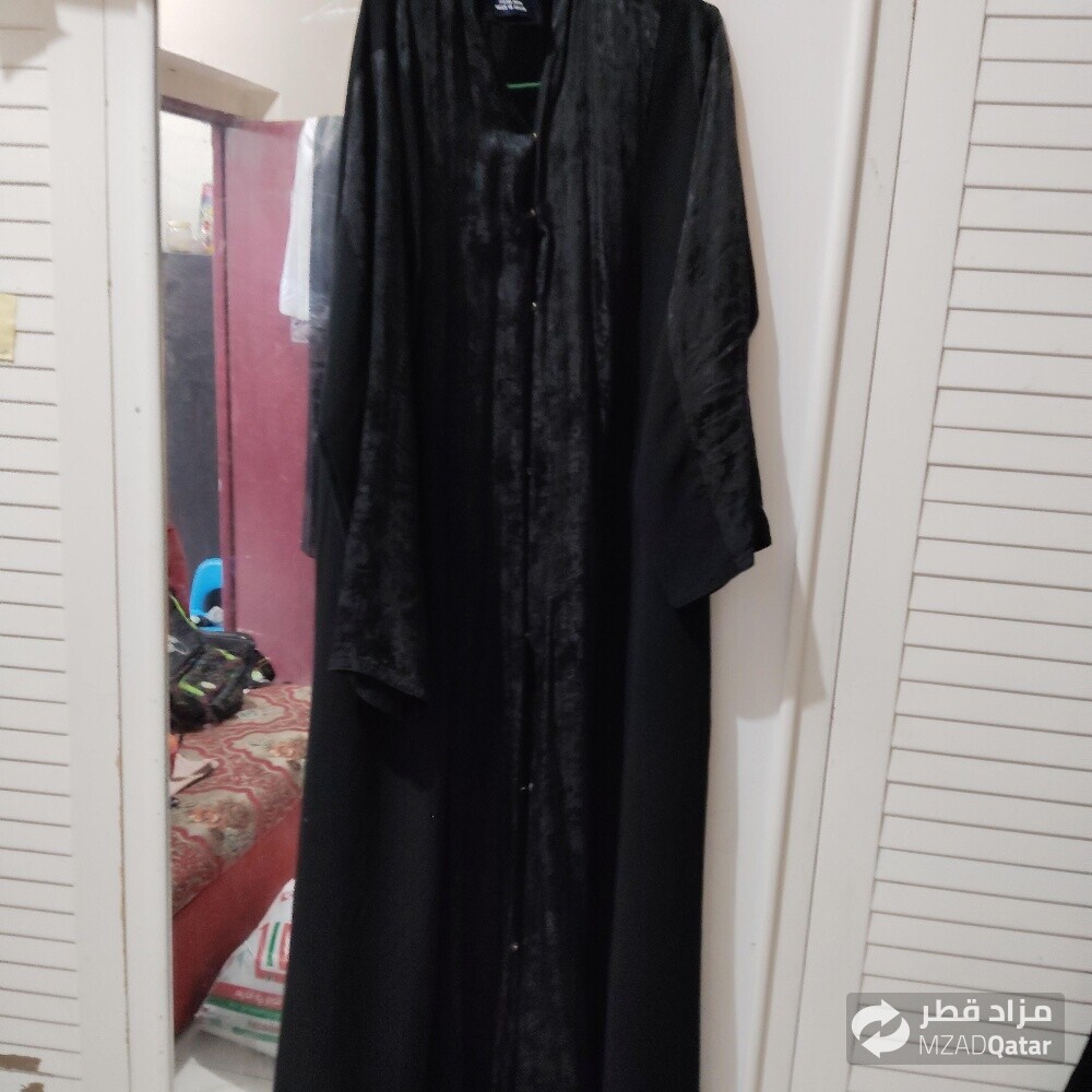 ام تميم - 7