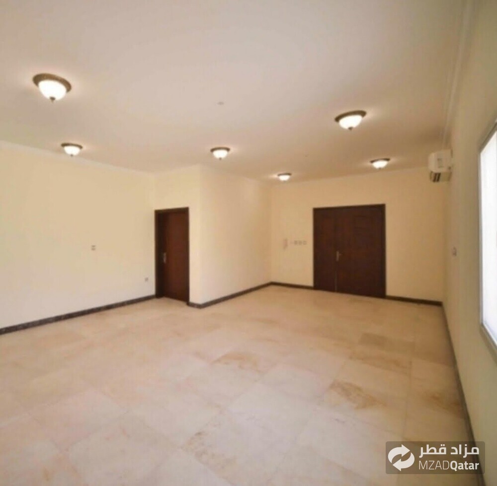 الخيسة الجديدة 511 متر شارعين - 4