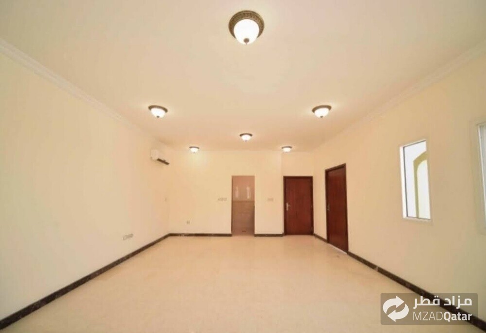 الخيسة الجديدة 511 متر شارعين - 10