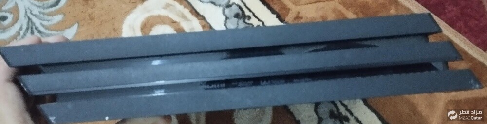 PS4 pro jailbreaked - 2