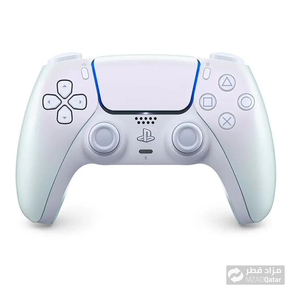 PS5 Slim Digital Edition - 2