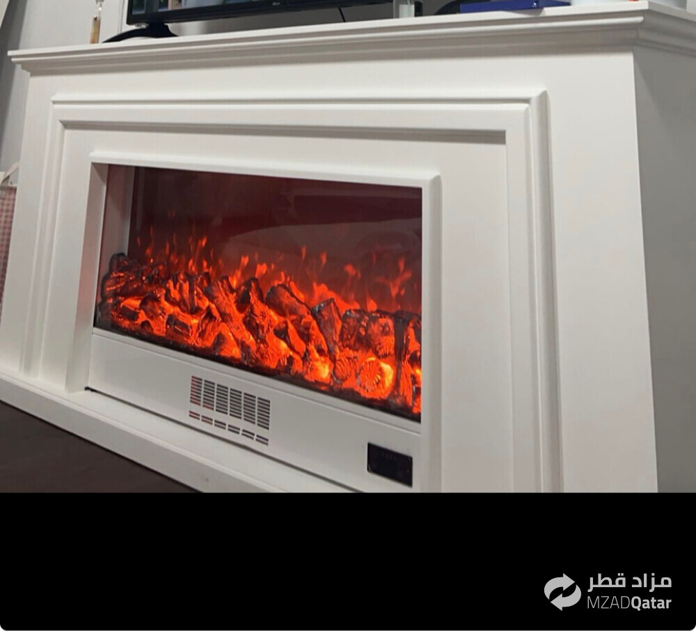 heater  - 1