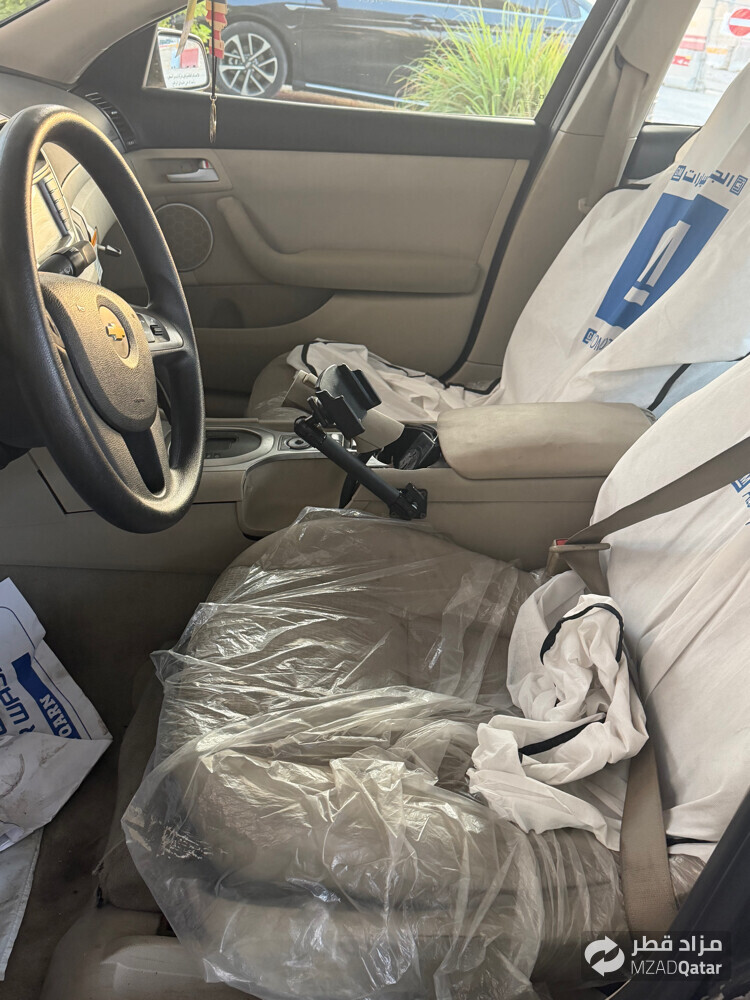 للبيع - 2