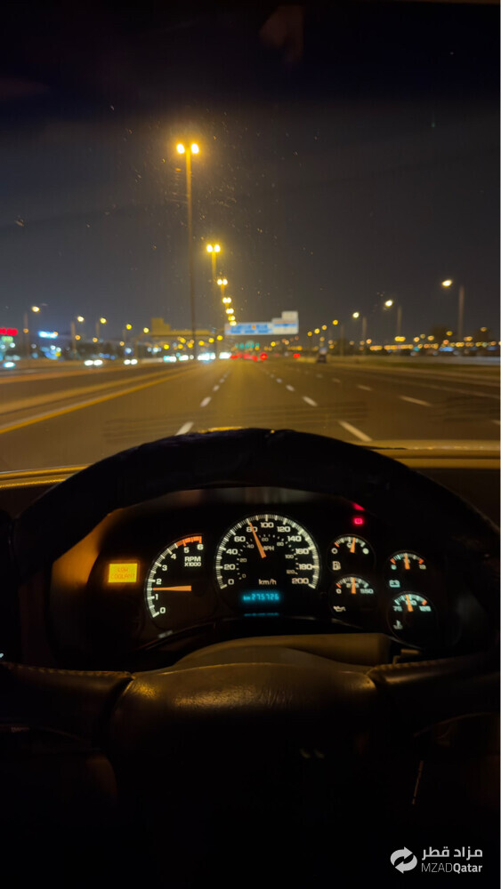 للبيع - 2