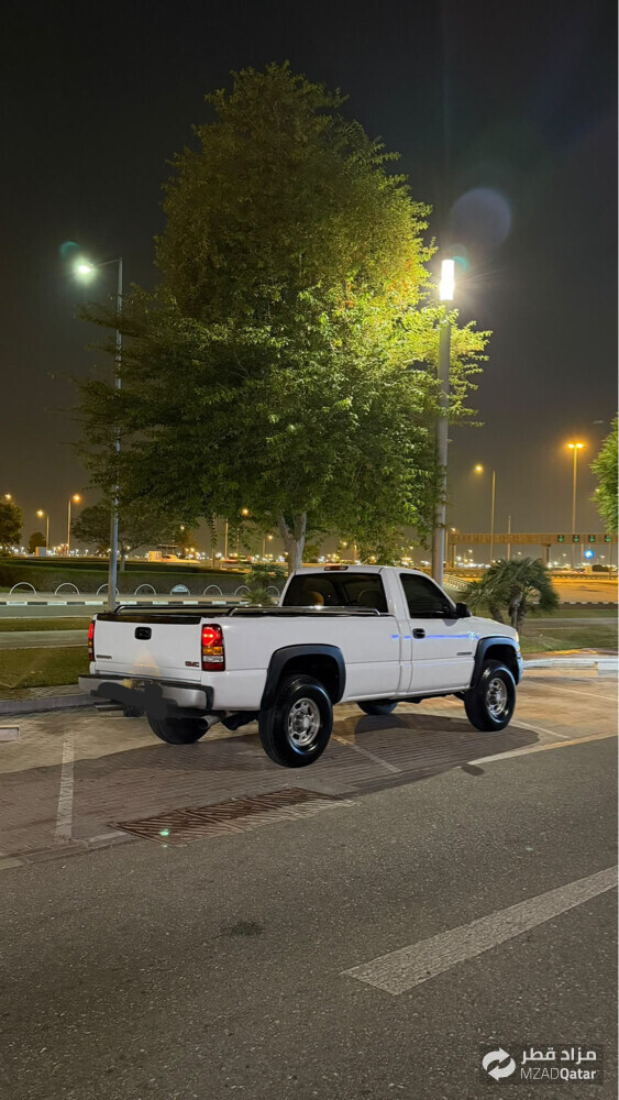للبيع - 4