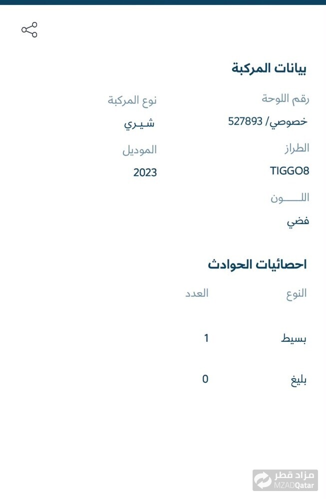 للبيع - 13