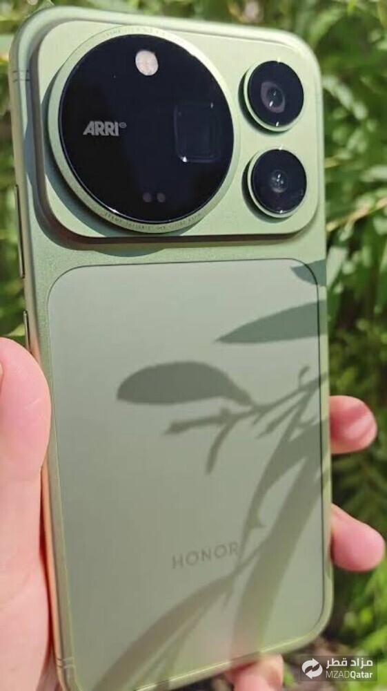 Honor Magic 9 Pro Max - 1