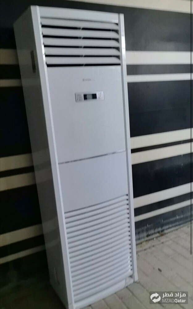 2.5ton3ton5ton1.5ton - 5