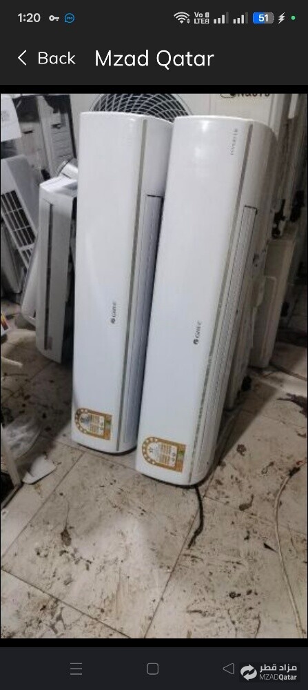 2.5ton3ton5ton1.5ton - 4