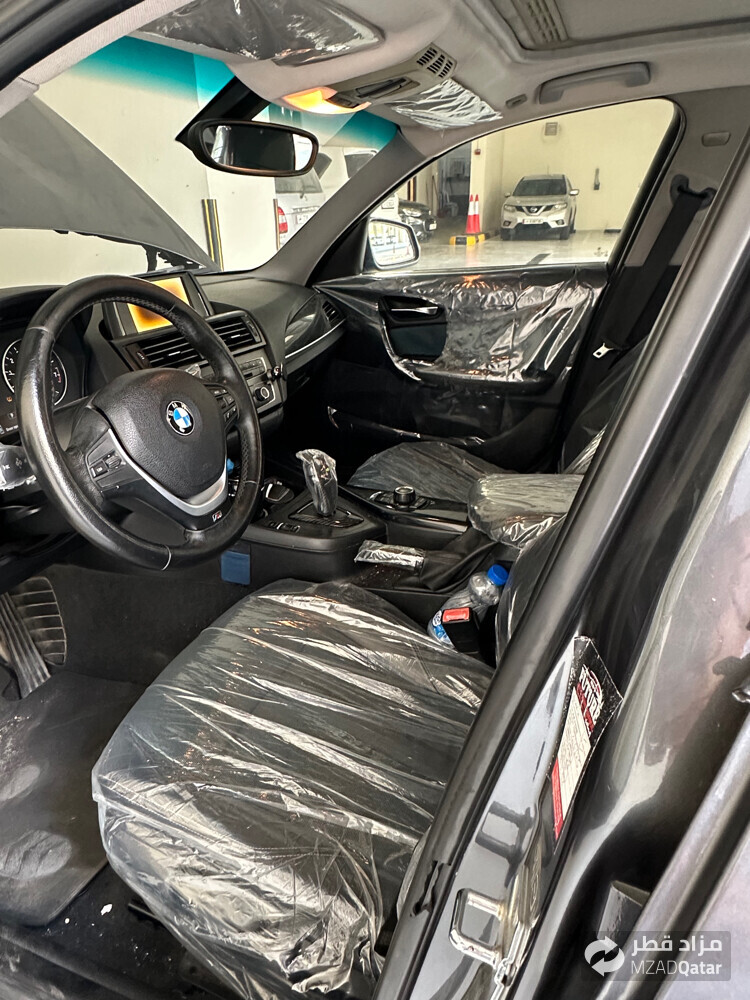 buy  and drive  - 9