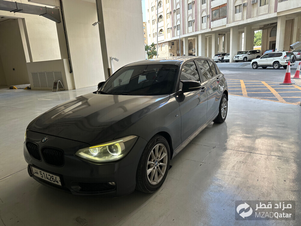 buy  and drive  - 2