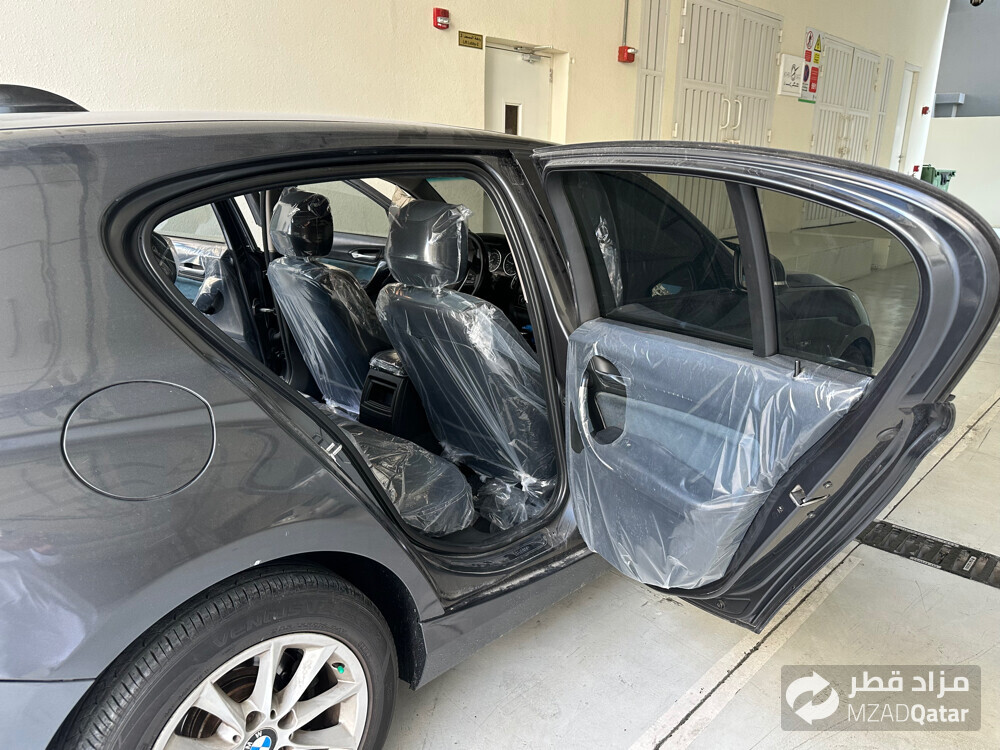 buy  and drive  - 6