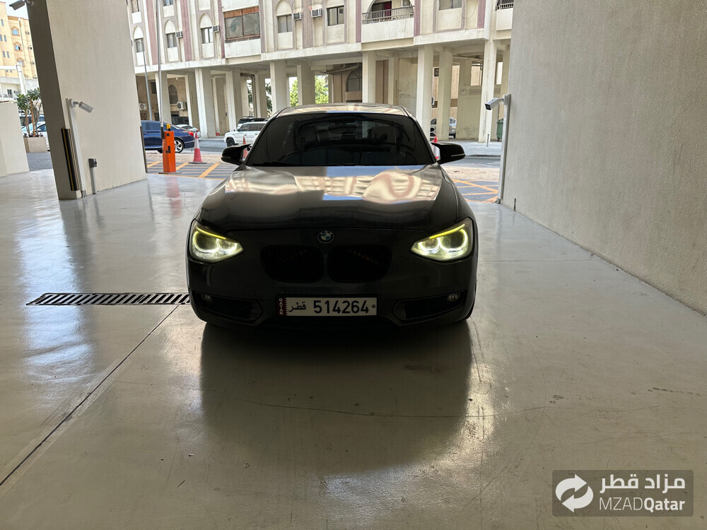 buy  and drive  - 1