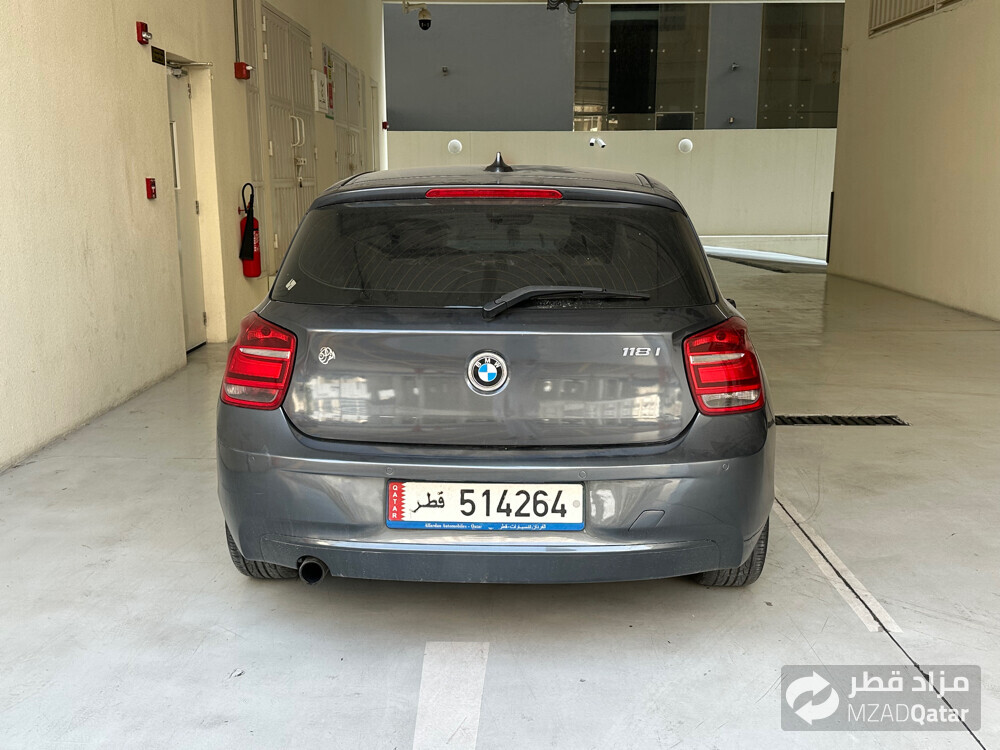 buy  and drive  - 4