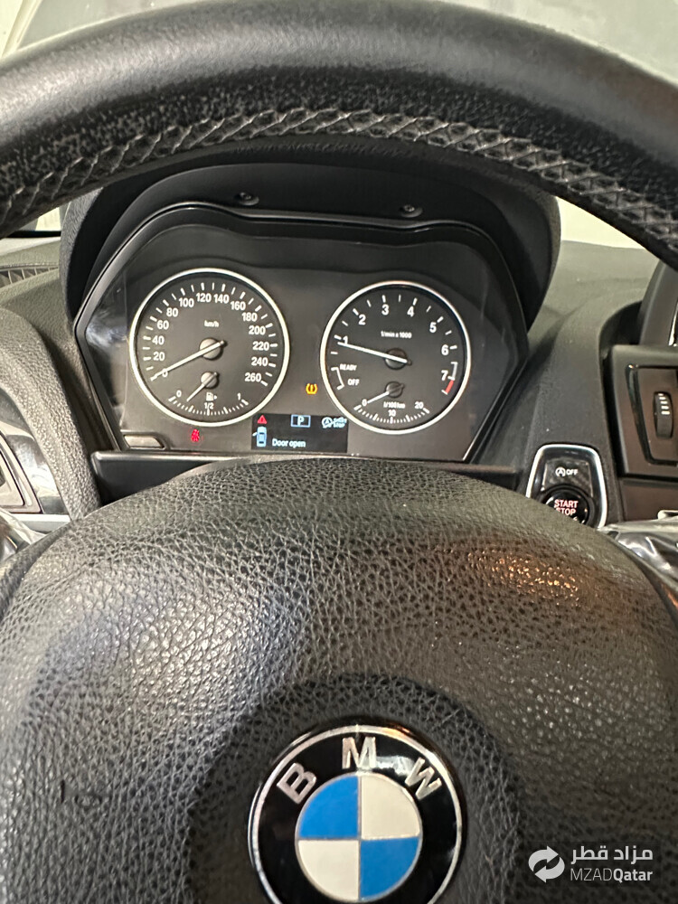 buy  and drive  - 8