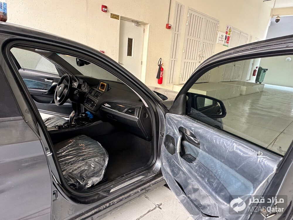 buy  and drive  - 7
