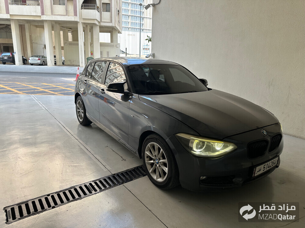 buy  and drive  - 3