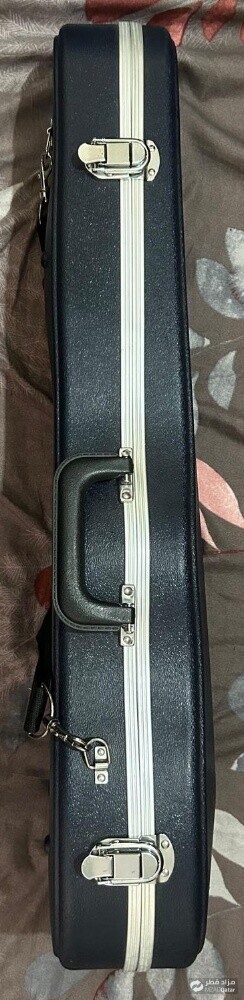 Violin - 1