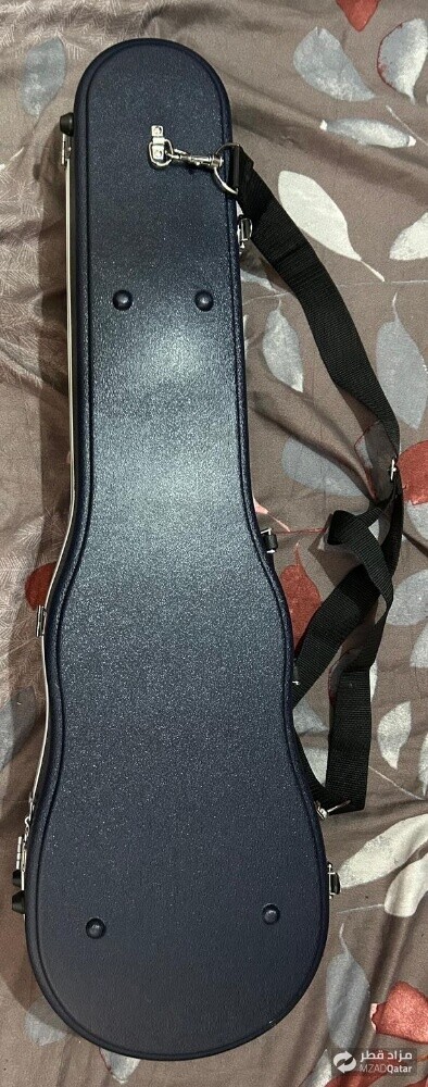 Violin - 3