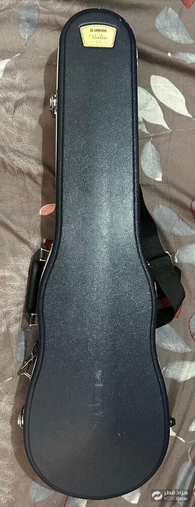 Violin - 2