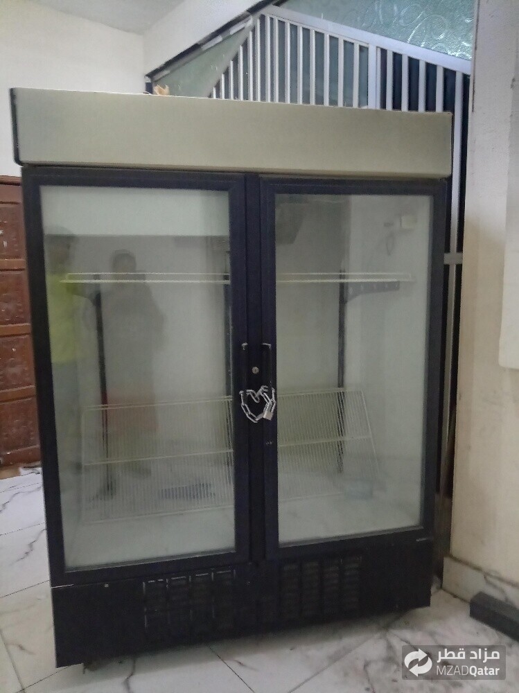 urgent for sale freeze - 3
