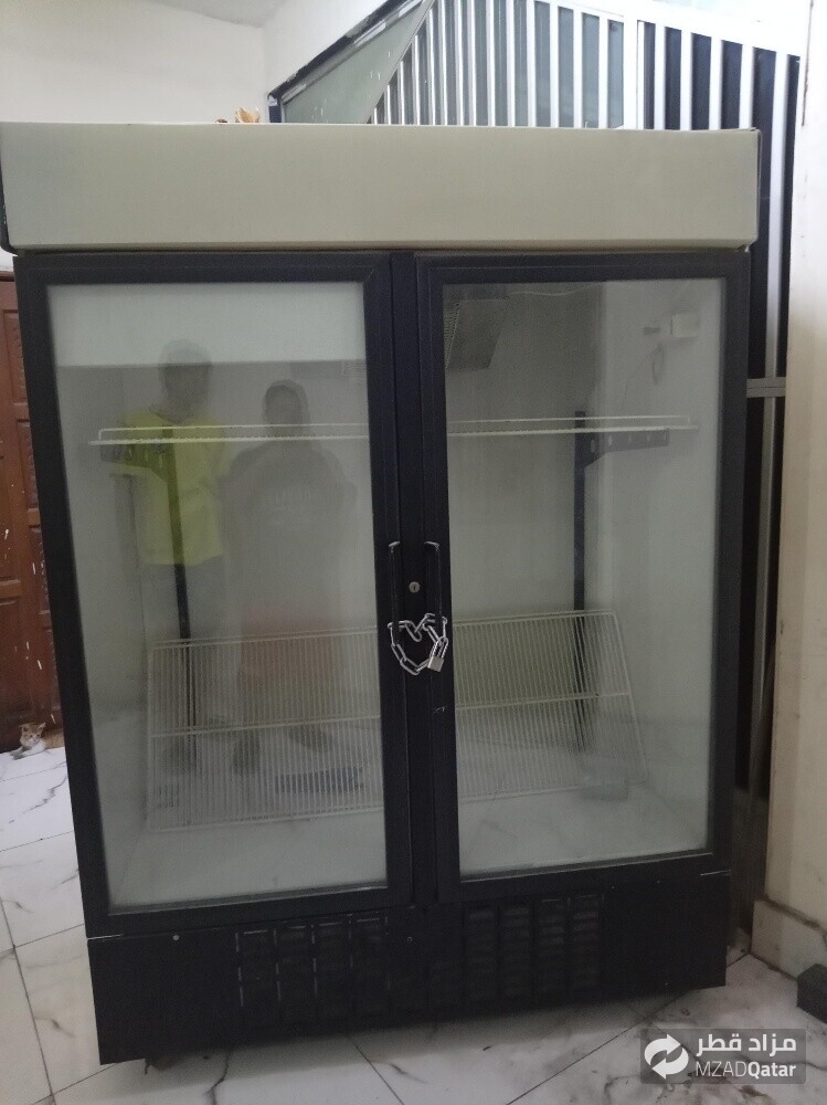 urgent for sale freeze - 2