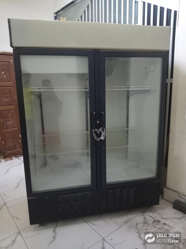 urgent for sale freeze - 4
