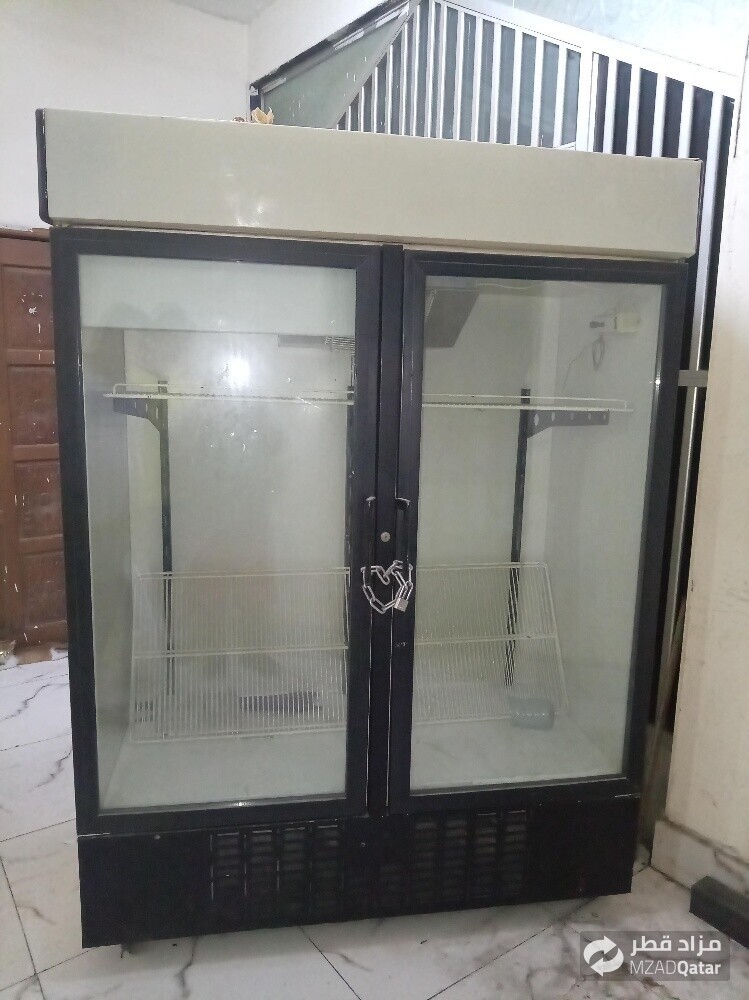 urgent for sale freeze - 1